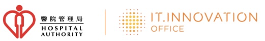 HAIT Logo